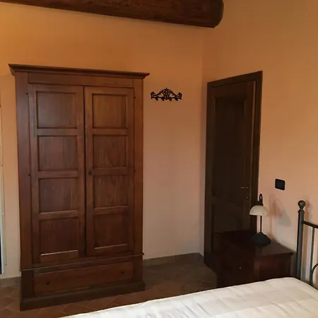 2br 2ba Near San Gimignano - Pool,air Conditioner,garden,wifi *