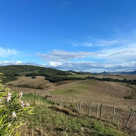 2br 2ba Near San Gimignano - Pool,air Conditioner,garden,wifi * La Cava