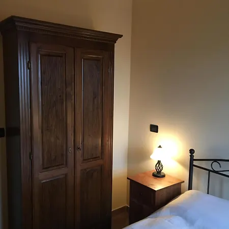 2br 2ba Near San Gimignano - Pool,air Conditioner,garden,wifi * La Cava