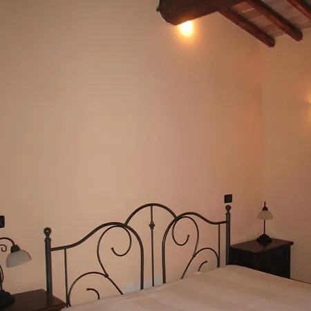 2br 2ba Near San Gimignano - Pool,air Conditioner,garden,wifi *