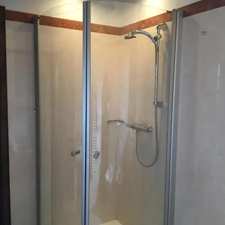 Apartment 2br 2ba Near San Gimignano - Pool,air Conditioner,garden,wifi La Cava