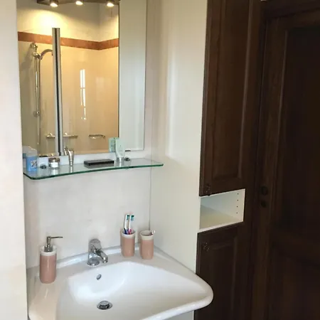 2br 2ba Near San Gimignano - Pool,air Conditioner,garden,wifi * La Cava